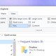 Illustration for article titled How to Customize the File Explorer Interface in Windows 10